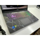 Игровой Ноутбук MSI CYBORG 17/144Hz/Core 5 210H/RTX 5050/16GB/SSD-512GB