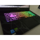 Игровой Ноутбук MSI CYBORG 17/144Hz/Core 5 210H/RTX 5050/16GB/SSD-512GB