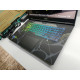 Игровой Ноутбук MSI CYBORG 17/144Hz/Core 5 210H/RTX 5050/16GB/SSD-512GB