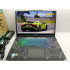 Игровой Ноутбук MSI CYBORG 17/144Hz/Core 5 210H/RTX 5050/16GB/SSD-512GB