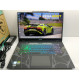 Игровой Ноутбук MSI CYBORG 17/144Hz/Core 5 210H/RTX 5050/16GB/SSD-512GB