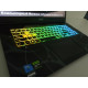 Игровой Ноутбук MSI CYBORG 17/144Hz/Core 5 210H/RTX 5050/16GB/SSD-512GB
