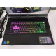 Игровой Ноутбук MSI Katana 17 B12V/i5-12450H/RTX 4050/16 GB DDR5/1 TB (M2)