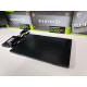 Игровой Ноутбук MSI Katana 17 B12V/i5-12450H/RTX 4050/16 GB DDR5/1 TB (M2)