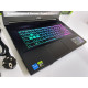 Игровой Ноутбук MSI Katana 17 B12V/i5-12450H/RTX 4050/16 GB DDR5/1 TB (M2)