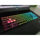 Игровой Ноутбук MSI Katana 17 B12V/i5-12450H/RTX 4050/16 GB DDR5/1 TB (M2)