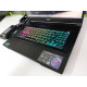 Игровой Ноутбук MSI Katana 17 B12V/i5-12450H/RTX 4050/16 GB DDR5/1 TB (M2)