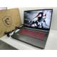 Игровой Ноутбук MSI Katana 17 B12U/i5-12450H/RTX 2050/8/256