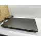 Игровой Ноутбук MSI Katana 17 B12U/i5-12450H/RTX 2050/8/256