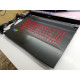 Игровой Ноутбук MSI Katana 17 B12U/i5-12450H/RTX 2050/8/256