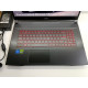 Игровой Ноутбук MSI Katana 17 B12U/i5-12450H/RTX 2050/8/256