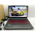 Игровой Ноутбук MSI Katana 17 B12U/i5-12450H/RTX 2050/8/256