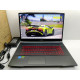 Игровой Ноутбук MSI Katana 17 B12U/i5-12450H/RTX 2050/8/256