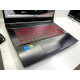 Игровой Ноутбук MSI Thin/ i5-12450H/RTX 3050/16GB DDR4/SSD-512GB