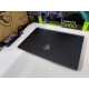 Игровой Ноутбук MSI Thin A15/Ryzen 5 7535HS/RTX 3050/16 GB DDR5/SSD - 1 TB (M2)