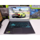 Игровой Ноутбук MSI Thin A15/Ryzen 5 7535HS/RTX 3050/16 GB DDR5/SSD - 1 TB (M2)