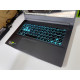 Игровой Ноутбук MSI Thin A15/Ryzen 5 7535HS/RTX 3050/16 GB DDR5/SSD - 1 TB (M2)