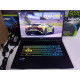 Игровой Ноутбук MSI Katana 17 B12V/i7-12650H/RTX 4070 (8 GB)/16 GB DDR5/SSD - 1 TB