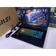 Игровой Ноутбук MSI Katana 17 B12V/i7-12650H/RTX 4070 (8 GB)/16 GB DDR5/SSD - 1 TB