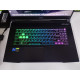 Игровой Ноутбук MSI Katana 17 B12V/i7-12650H/RTX 4070 (8 GB)/16 GB DDR5/SSD - 1 TB
