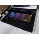 Игровой Ноутбук MSI Katana 17 B12V/i7-12650H/RTX 4070 (8 GB)/16 GB DDR5/SSD - 1 TB