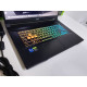 Игровой Ноутбук MSI Katana 17 B12V/i7-12650H/RTX 4070 (8 GB)/16 GB DDR5/SSD - 1 TB
