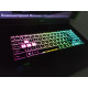 Игровой Ноутбук MSI Katana 17 B12V/i7-12650H/RTX 4070 (8 GB)/16 GB DDR5/SSD - 1 TB