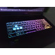 Игровой Ноутбук MSI Katana 17 B12V/i7-12650H/RTX 4070 (8 GB)/16 GB DDR5/SSD - 1 TB