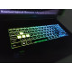 Игровой Ноутбук MSI Katana 17 B12V/i7-12650H/RTX 4070 (8 GB)/16 GB DDR5/SSD - 1 TB