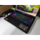 Игровой ноутбук MSI CROSSHAIR A16 HX 2K/16" IPS WQXGA 2560x1600 240HZ/Ryzen 9 7945HX/NVIDIA GeForce RTX 5070 (8GB)/16 GB DDR5/SSD 1 TB (M2)