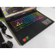 Игровой ноутбук MSI CROSSHAIR A16 HX 2K/16" IPS WQXGA 2560x1600 240HZ/Ryzen 9 7945HX/NVIDIA GeForce RTX 5070 (8GB)/16 GB DDR5/SSD 1 TB (M2)