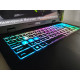 Игровой ноутбук MSI CROSSHAIR A16 HX 2K/16" IPS WQXGA 2560x1600 240HZ/Ryzen 9 7945HX/NVIDIA GeForce RTX 5070 (8GB)/16 GB DDR5/SSD 1 TB (M2)