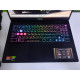 MSI CROSSHAIR A16 HX 2K/Ryzen 9 7945 HX/RTX 5070 (8 GB)/32 GB DDR5/SSD - 1TB (M2)