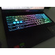 MSI CROSSHAIR A16 HX 2K/Ryzen 9 7945 HX/RTX 5070 (8 GB)/32 GB DDR5/SSD - 1TB (M2)