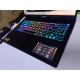 MSI CROSSHAIR A16 HX 2K/Ryzen 9 7945 HX/RTX 5070 (8 GB)/32 GB DDR5/SSD - 1TB (M2)