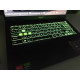 MSI CROSSHAIR A16 HX 2K/Ryzen 9 7945 HX/RTX 5070 (8 GB)/32 GB DDR5/SSD - 1TB (M2)