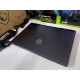 MSI CROSSHAIR A16 HX 2K/Ryzen 9 7945 HX/RTX 5070 (8 GB)/32 GB DDR5/SSD - 1TB (M2)