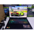 MSI CROSSHAIR A16 HX 2K/Ryzen 9 7945 HX/RTX 5070 (8 GB)/32 GB DDR5/SSD - 1TB (M2)