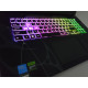 Игровой Ноутбук MSI CYBORG 17/144Hz/Core 5 210H/RTX 5060/16/1024