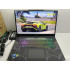 Игровой Ноутбук MSI CYBORG 17/144Hz/Core 5 210H/RTX 5060/16/1024