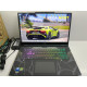 Игровой Ноутбук MSI CYBORG 17/144Hz/Core 5 210H/RTX 5060/16/1024