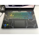 Игровой Ноутбук MSI CYBORG 17/144Hz/Core 5 210H/RTX 5060/16/1024