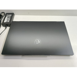 Игровой Ноутбук MSI CYBORG 17/144Hz/intel Core 5 210H/RTX 5060/16 GB DDR5/1-TB (M2)