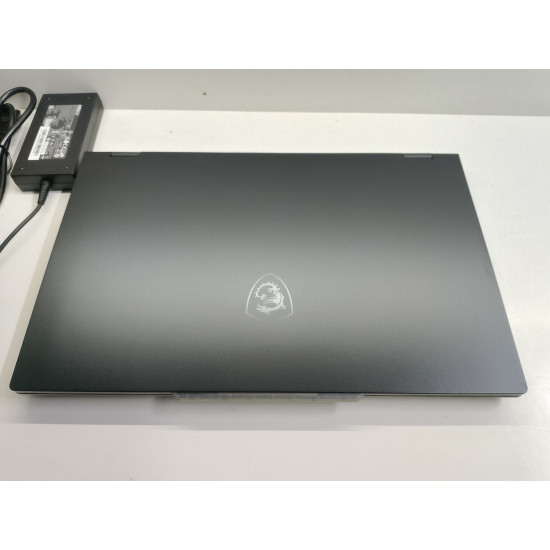 Игровой Ноутбук MSI CYBORG 17/144Hz/Core 5 210H/RTX 5060/16/1024