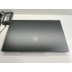 Игровой Ноутбук MSI CYBORG 17/144Hz/Core 5 210H/RTX 5060/16/1024