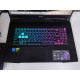 Игровой Ноутбук MSI Katana 17 B12V/i5-12450H/RTX 4050/16 GB DDR5/SSD - 1 TB