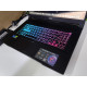 Игровой Ноутбук MSI Katana 17 B12V/i5-12450H/RTX 4050/16 GB DDR5/SSD - 1 TB