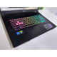 Игровой Ноутбук MSI Katana 17 B12V/i5-12450H/RTX 4050/16 GB DDR5/SSD - 1 TB