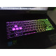 Игровой Ноутбук MSI Katana 17 B12V/i5-12450H/RTX 4050/16 GB DDR5/SSD - 1 TB