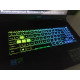 Игровой Ноутбук MSI Katana 17 B12V/i5-12450H/RTX 4050/16 GB DDR5/SSD - 1 TB
